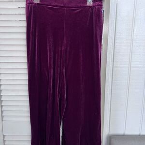 Old Navy Women’s Pants